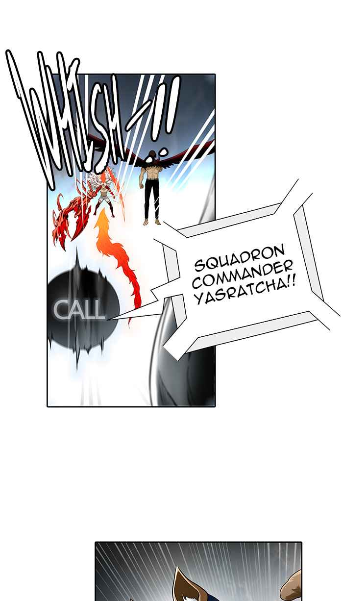 Tower of God Chap 49 - Next Chap 50