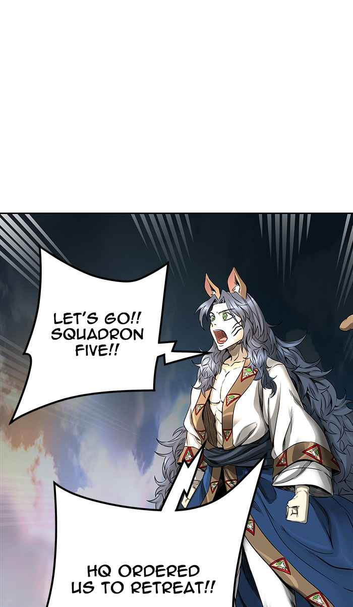 Tower of God Chap 49 - Next Chap 50
