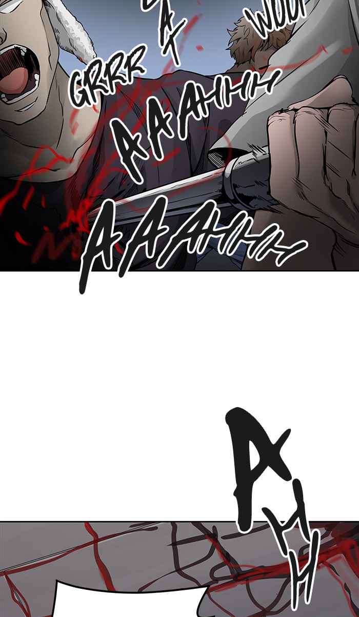 Tower of God Chap 49 - Next Chap 50