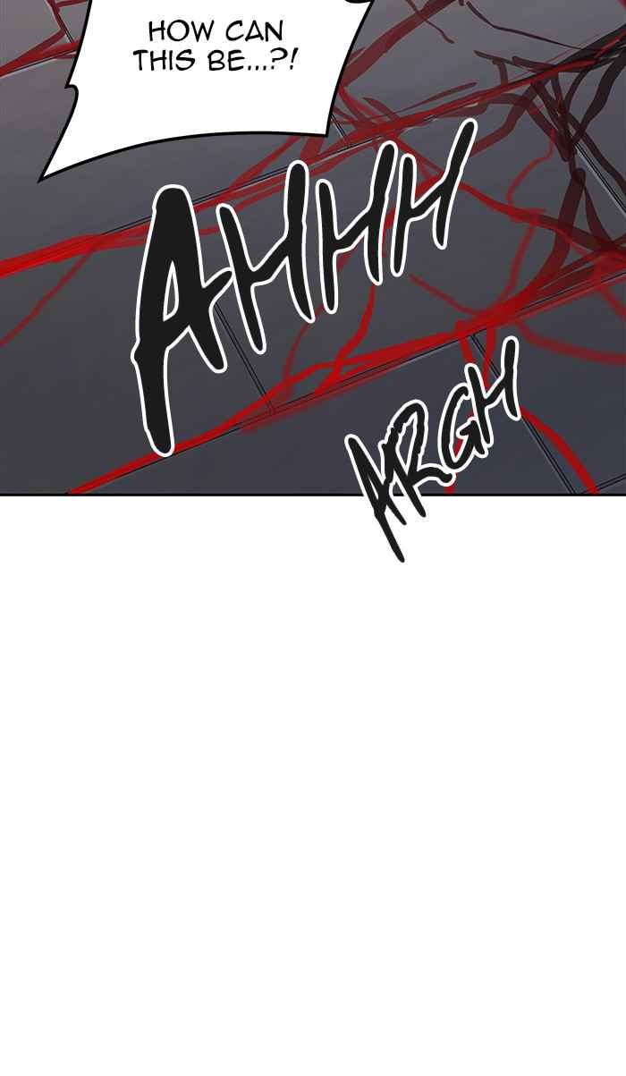 Tower of God Chap 49 - Next Chap 50