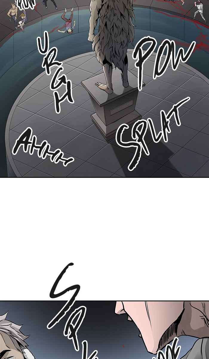 Tower of God Chap 49 - Next Chap 50