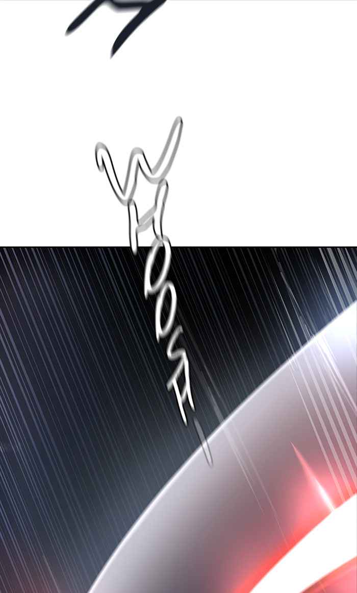 Tower of God Chap 49 - Next Chap 50