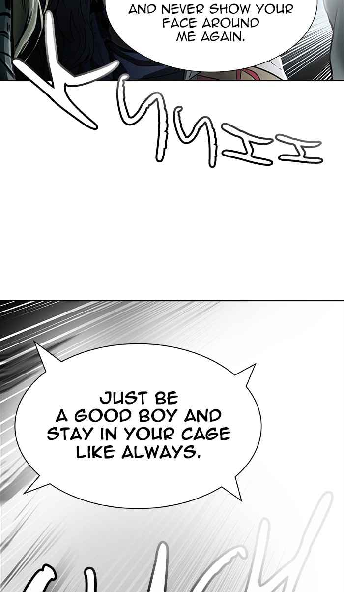 Tower of God Chap 49 - Next Chap 50