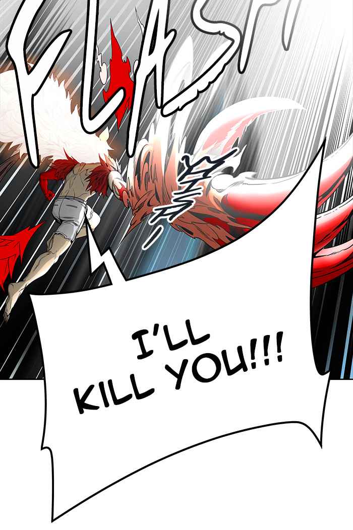 Tower of God Chap 49 - Next Chap 50