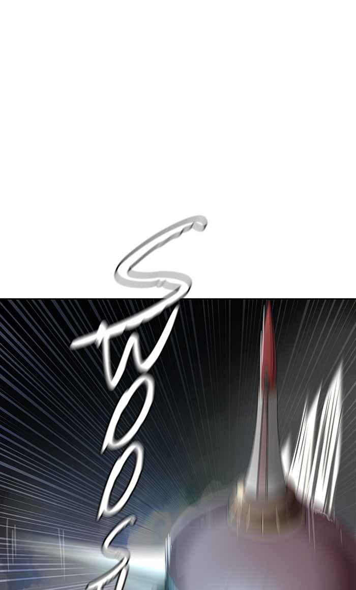 Tower of God Chap 49 - Next Chap 50