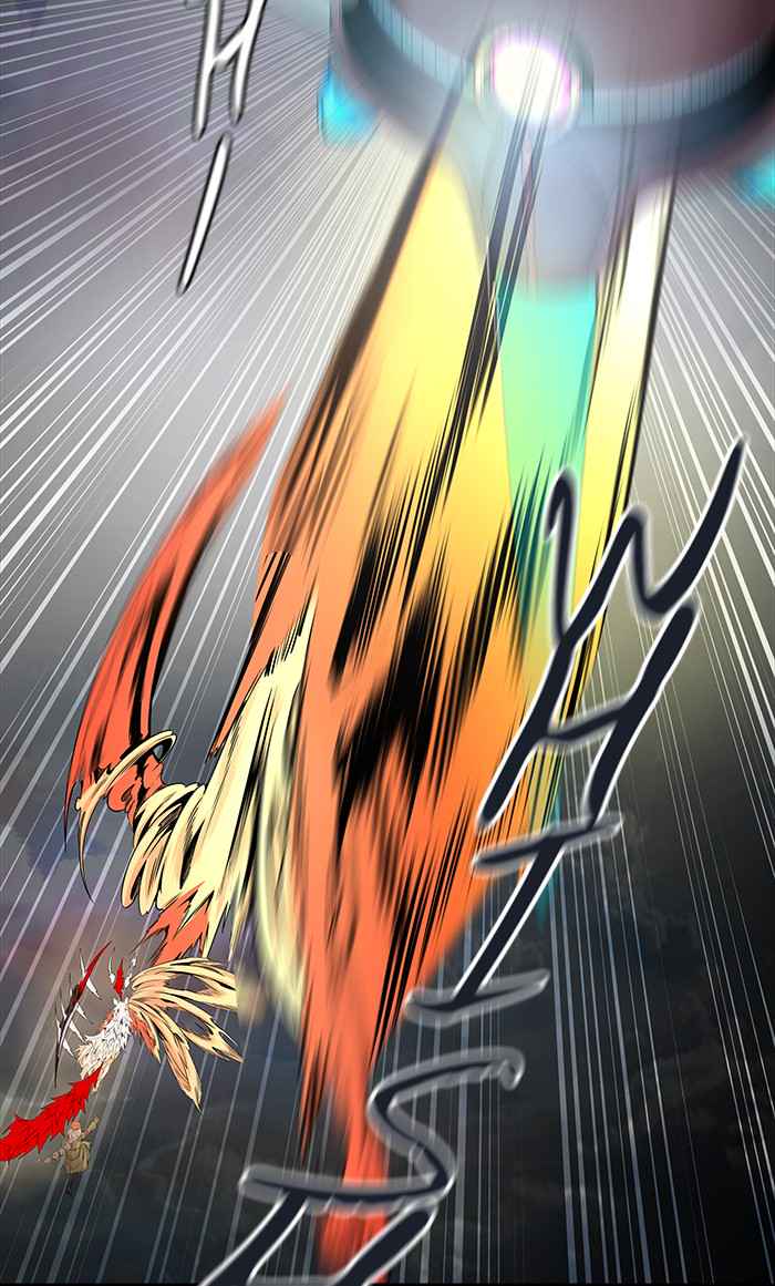 Tower of God Chap 49 - Next Chap 50