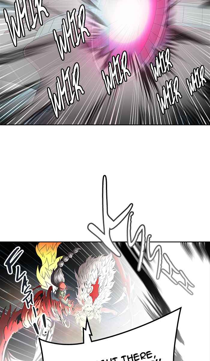 Tower of God Chap 49 - Next Chap 50