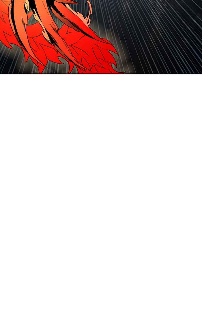 Tower of God Chap 49 - Next Chap 50