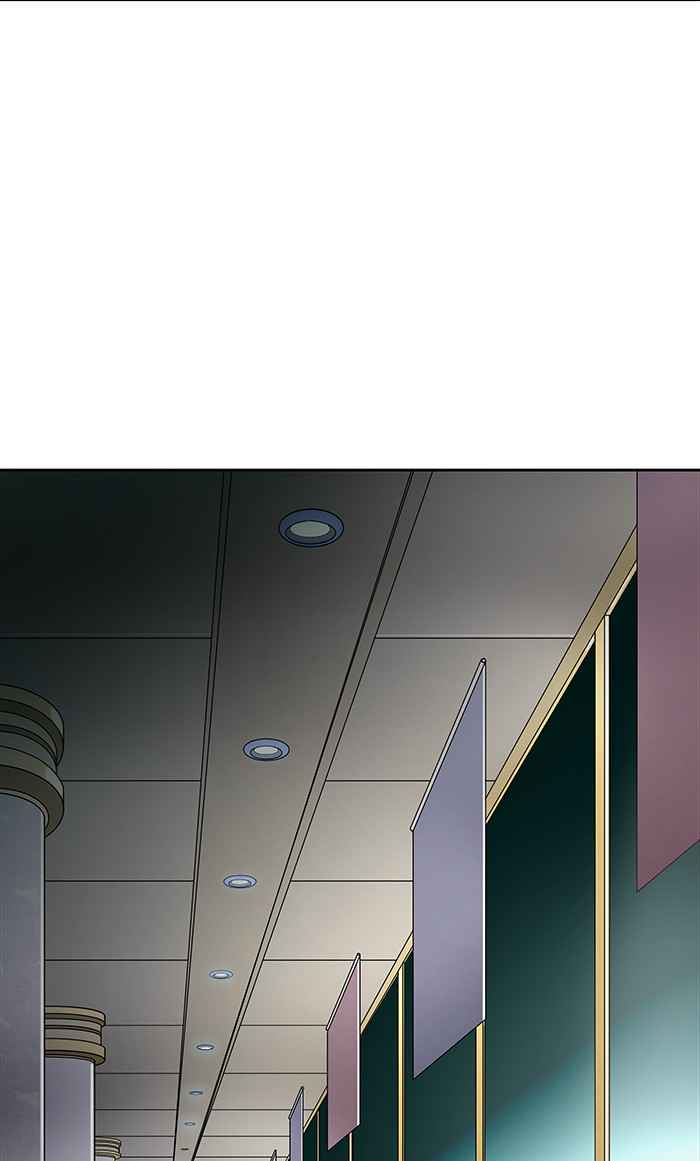 Tower of God Chap 49 - Next Chap 50