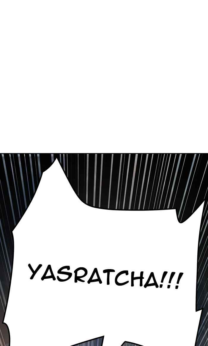 Tower of God Chap 49 - Next Chap 50