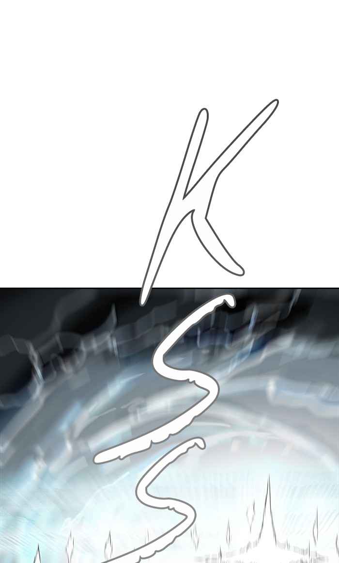Tower of God Chap 49 - Next Chap 50