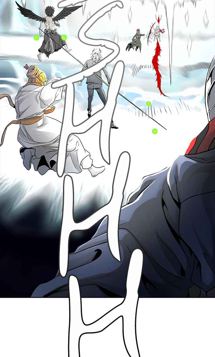 Tower of God Chap 49 - Next Chap 50