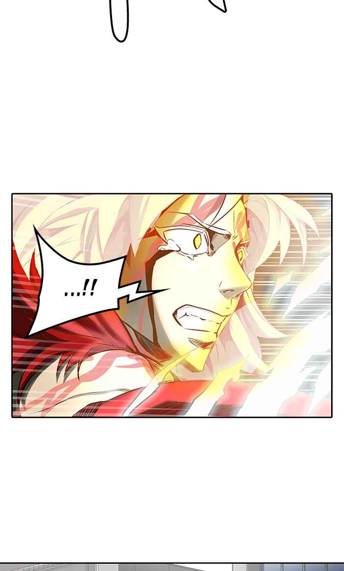 Tower of God Chap 49 - Next Chap 50