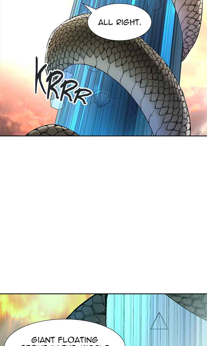 Tower of God Chap 49 - Next Chap 50
