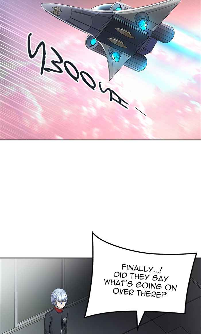Tower of God Chap 49 - Next Chap 50