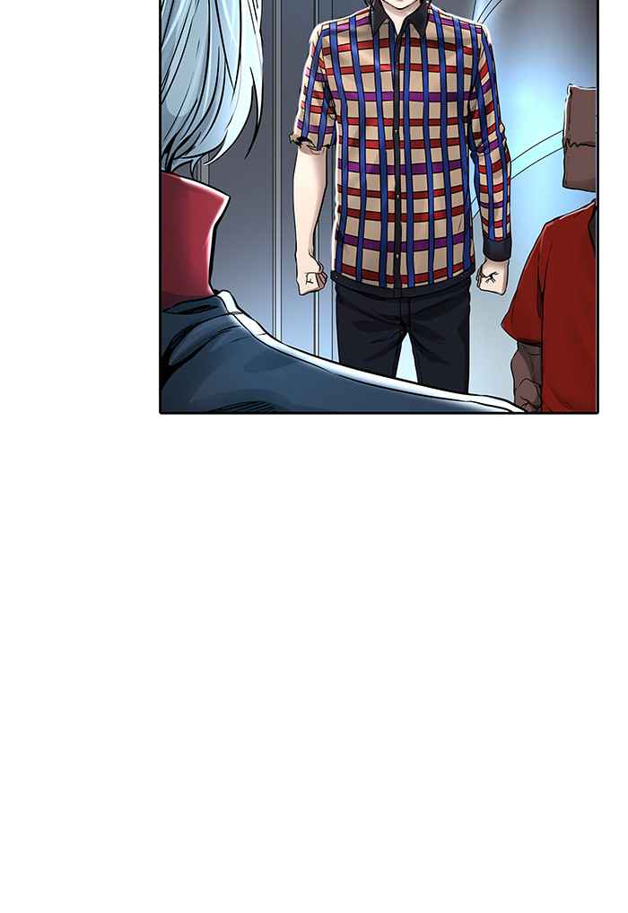 Tower of God Chap 49 - Next Chap 50