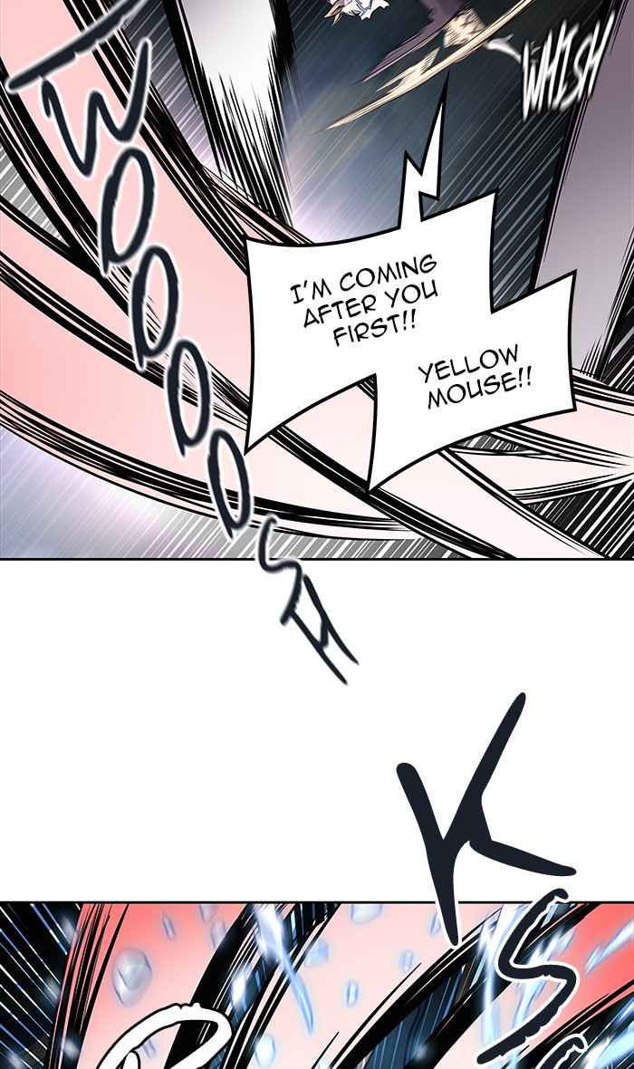 Tower of God Chap 49 - Next Chap 50