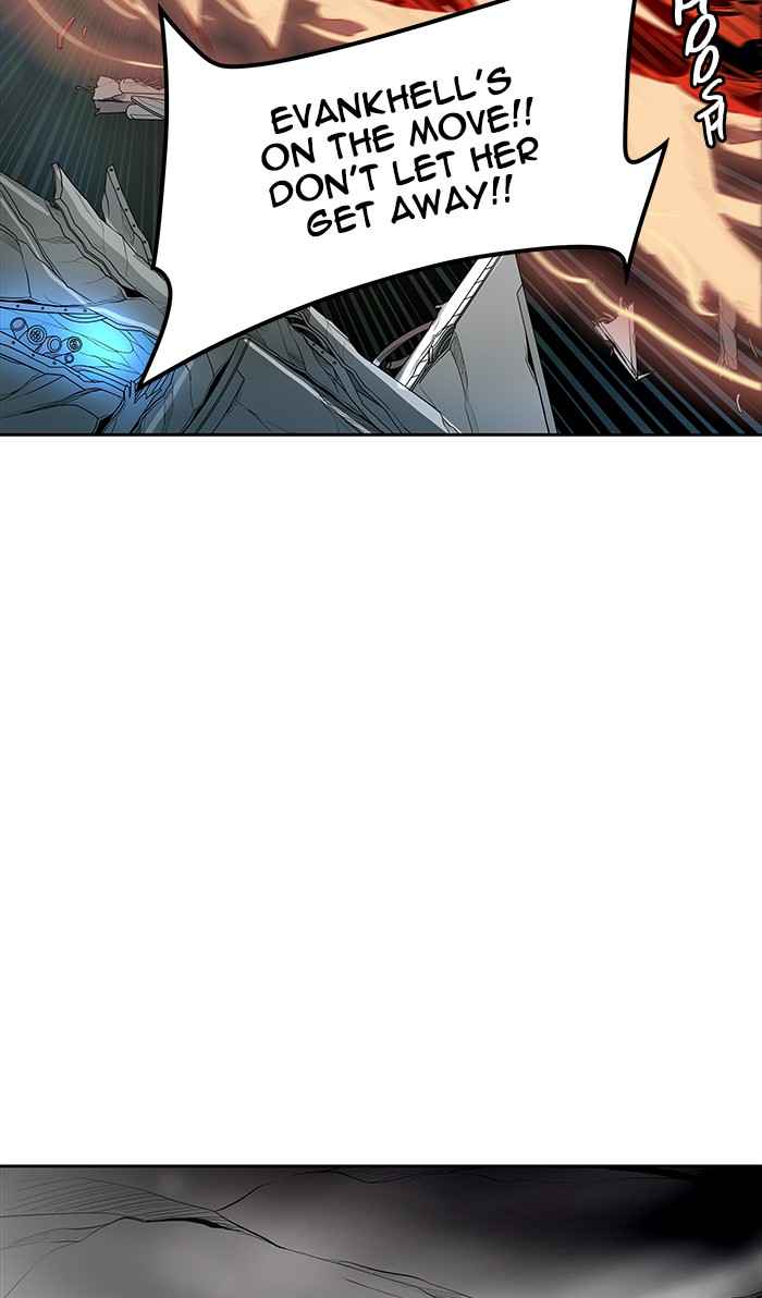 Tower of God Chap 57 - Next Chap 58
