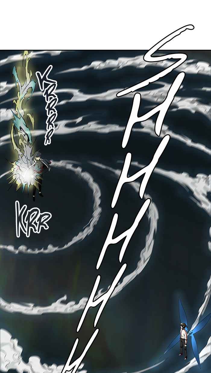 Tower of God Chap 57 - Next Chap 58