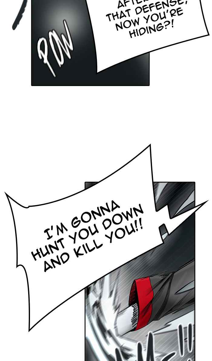 Tower of God Chap 57 - Next Chap 58