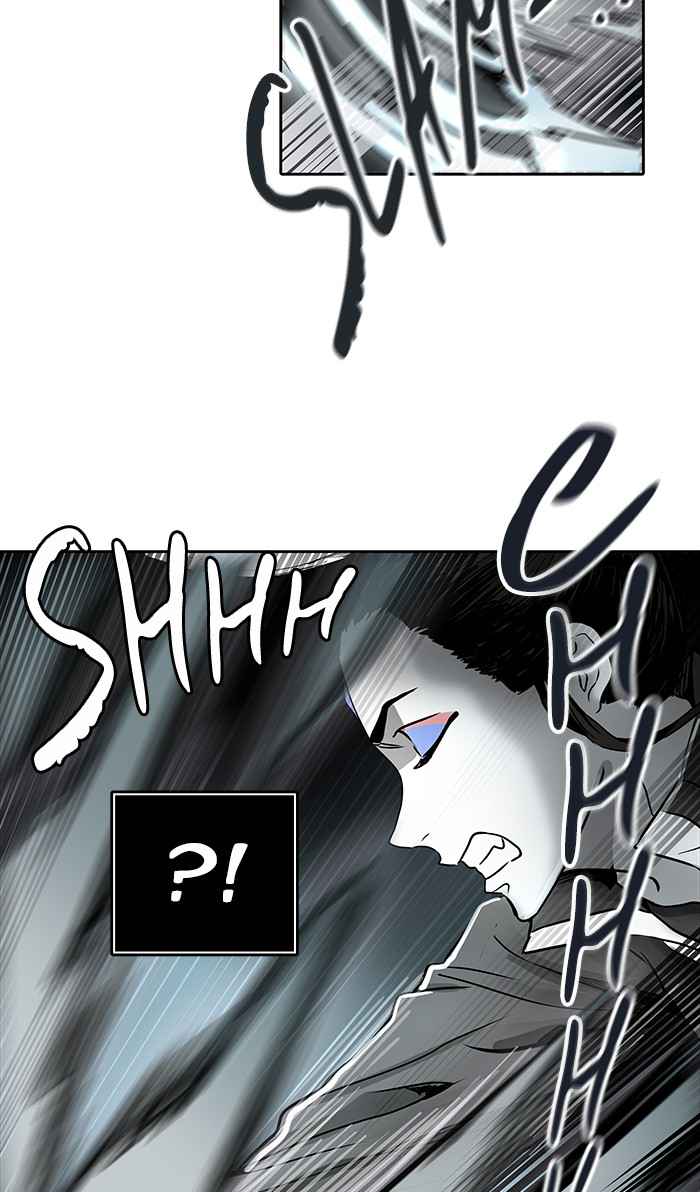 Tower of God Chap 57 - Next Chap 58