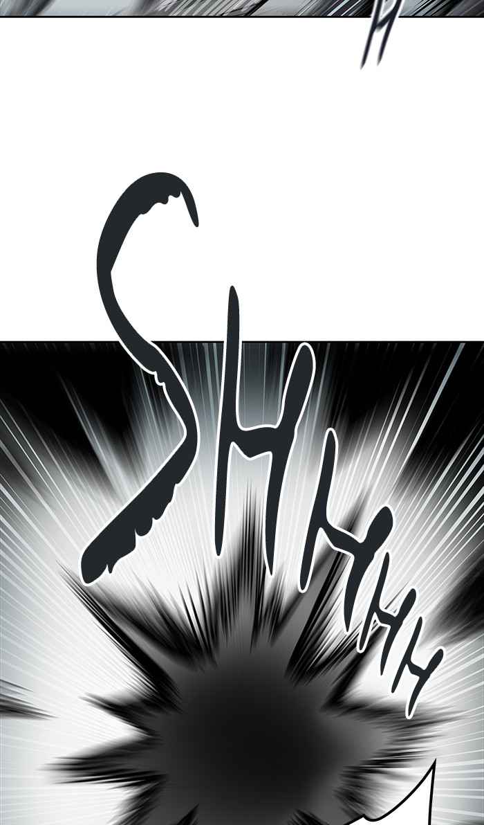 Tower of God Chap 57 - Next Chap 58