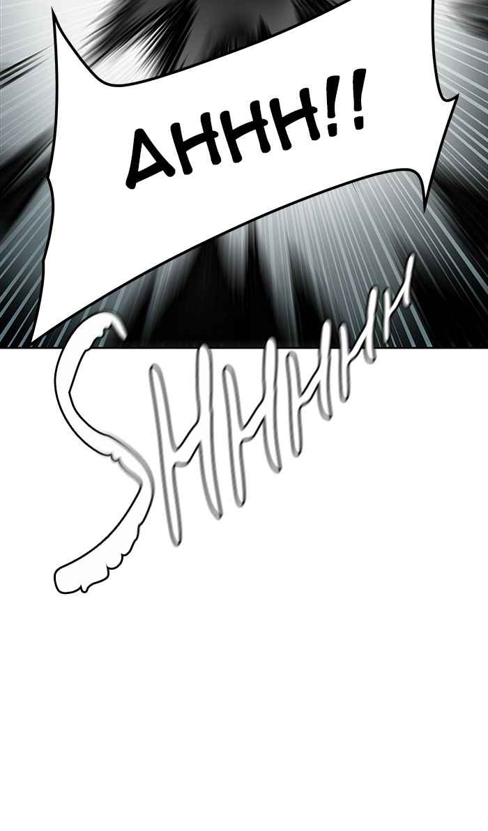 Tower of God Chap 57 - Next Chap 58