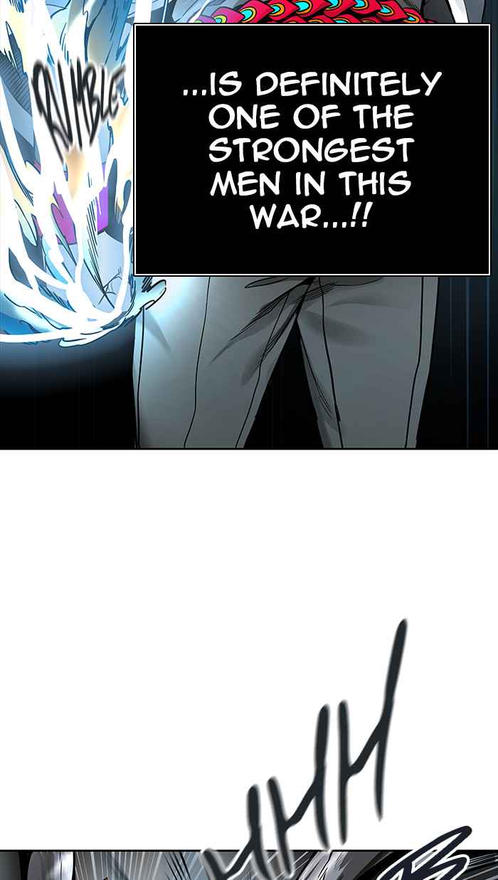 Tower of God Chap 57 - Next Chap 58