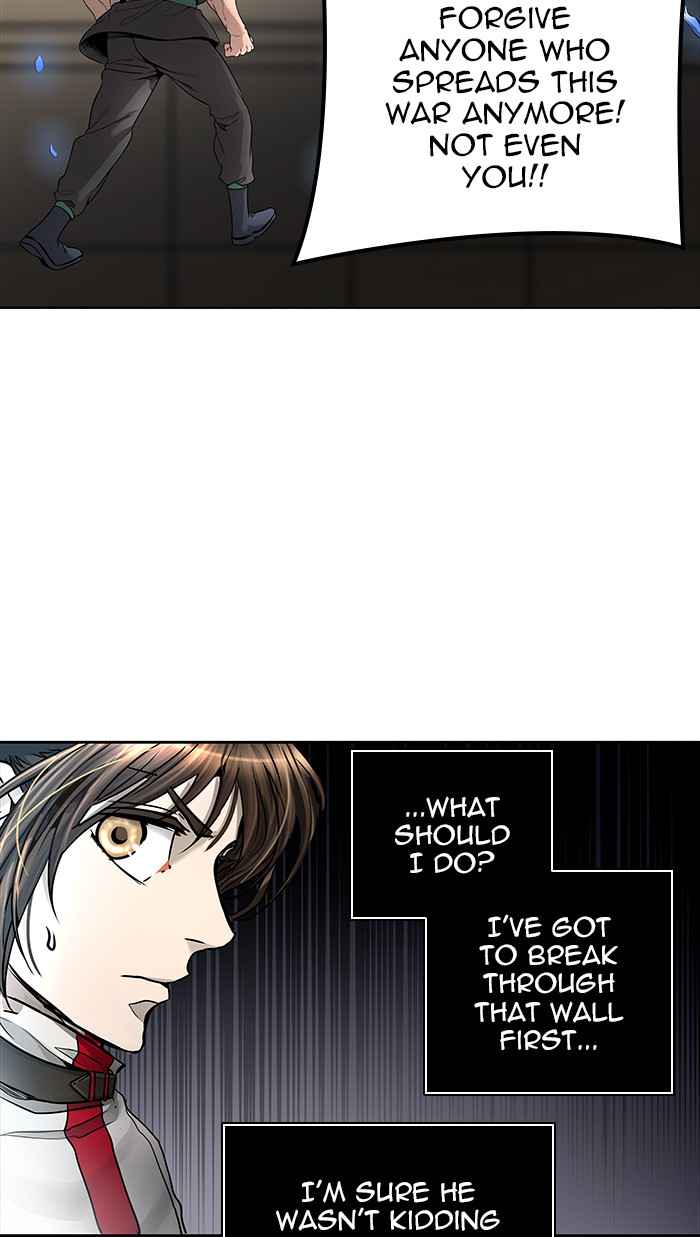 Tower of God Chap 57 - Next Chap 58