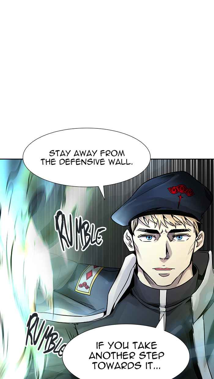 Tower of God Chap 57 - Next Chap 58