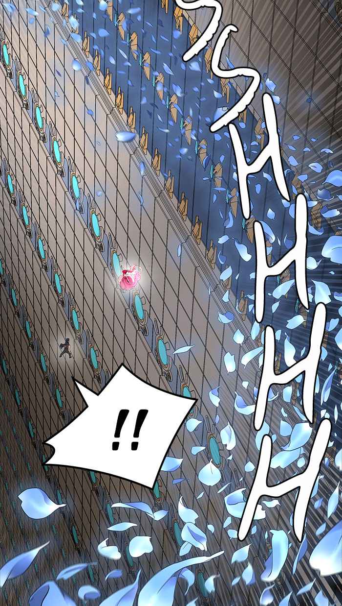 Tower of God Chap 57 - Next Chap 58