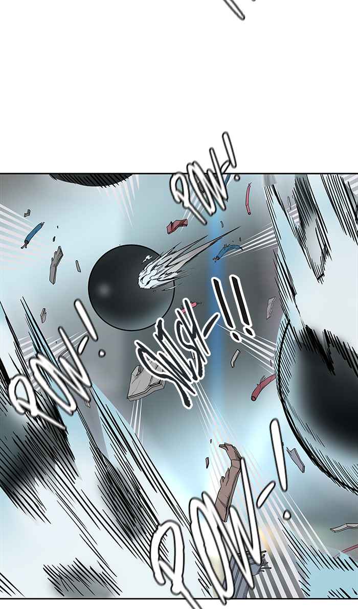 Tower of God Chap 57 - Next Chap 58