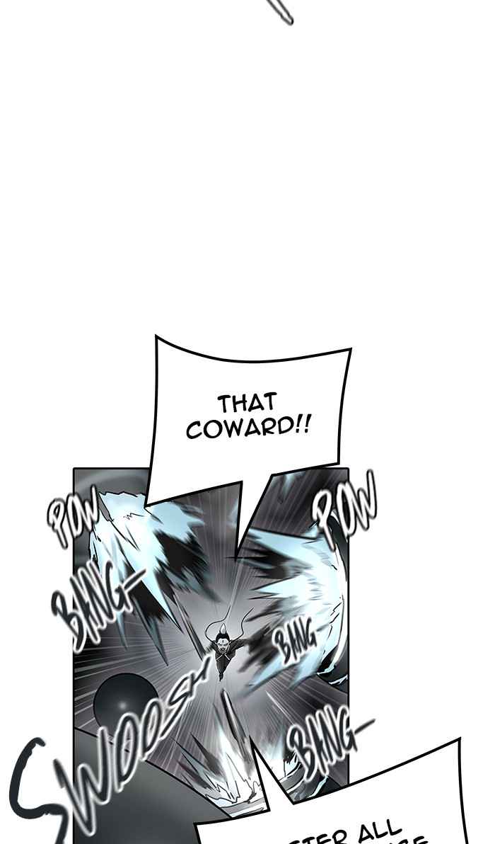 Tower of God Chap 57 - Next Chap 58