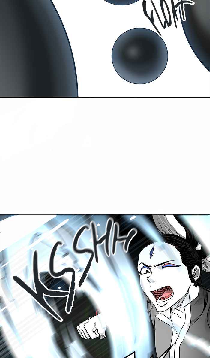 Tower of God Chap 57 - Next Chap 58