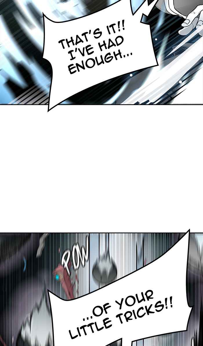 Tower of God Chap 57 - Next Chap 58