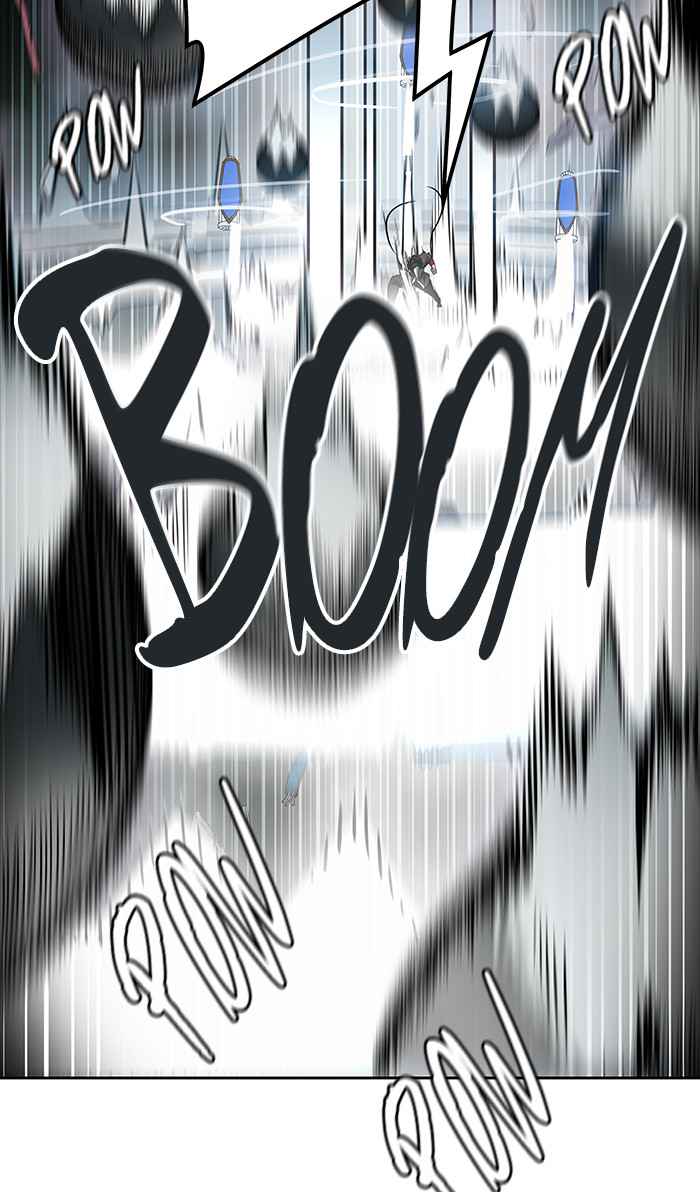 Tower of God Chap 57 - Next Chap 58