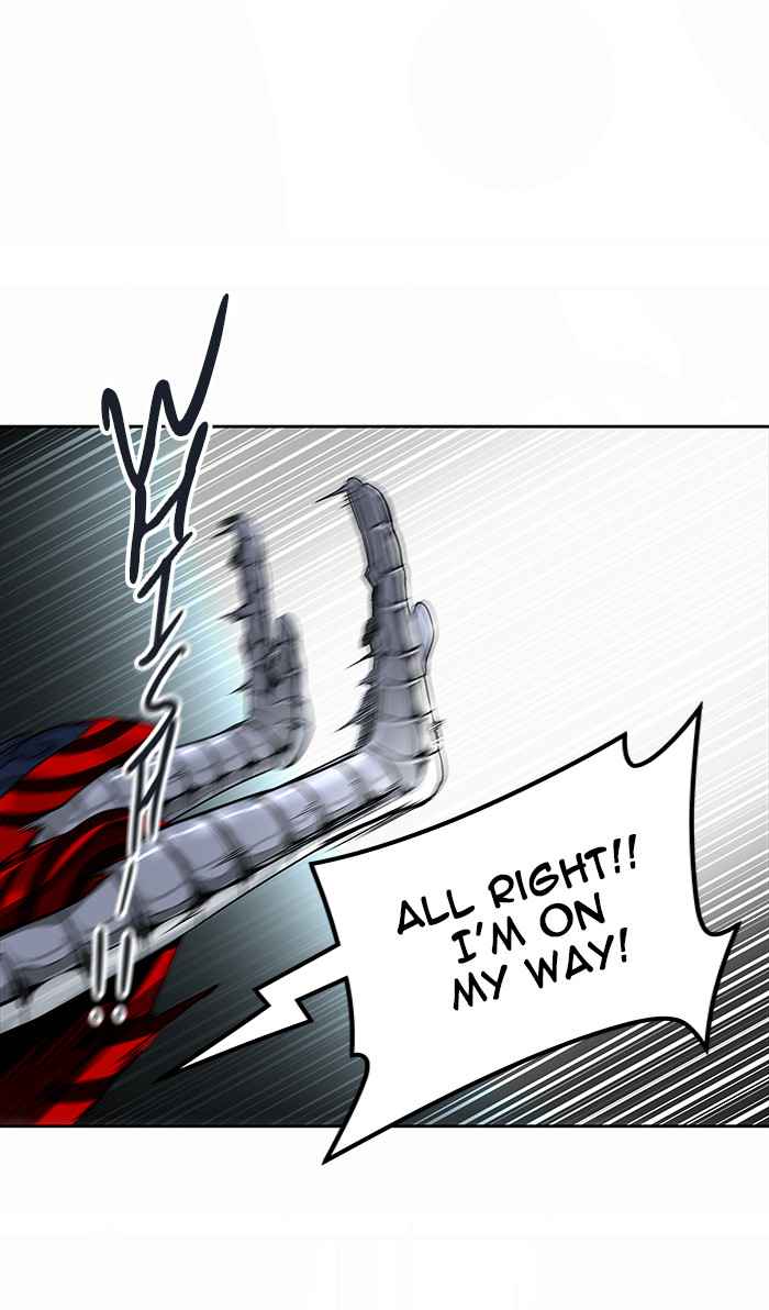 Tower of God Chap 57 - Next Chap 58