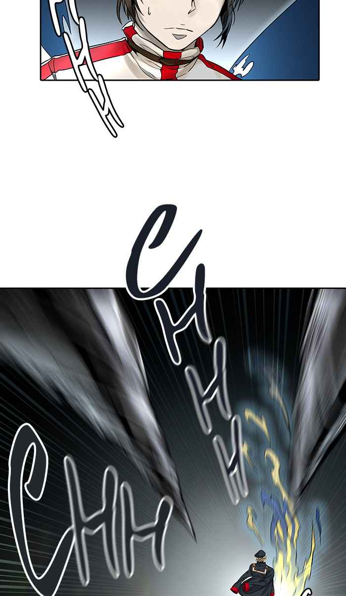 Tower of God Chap 57 - Next Chap 58