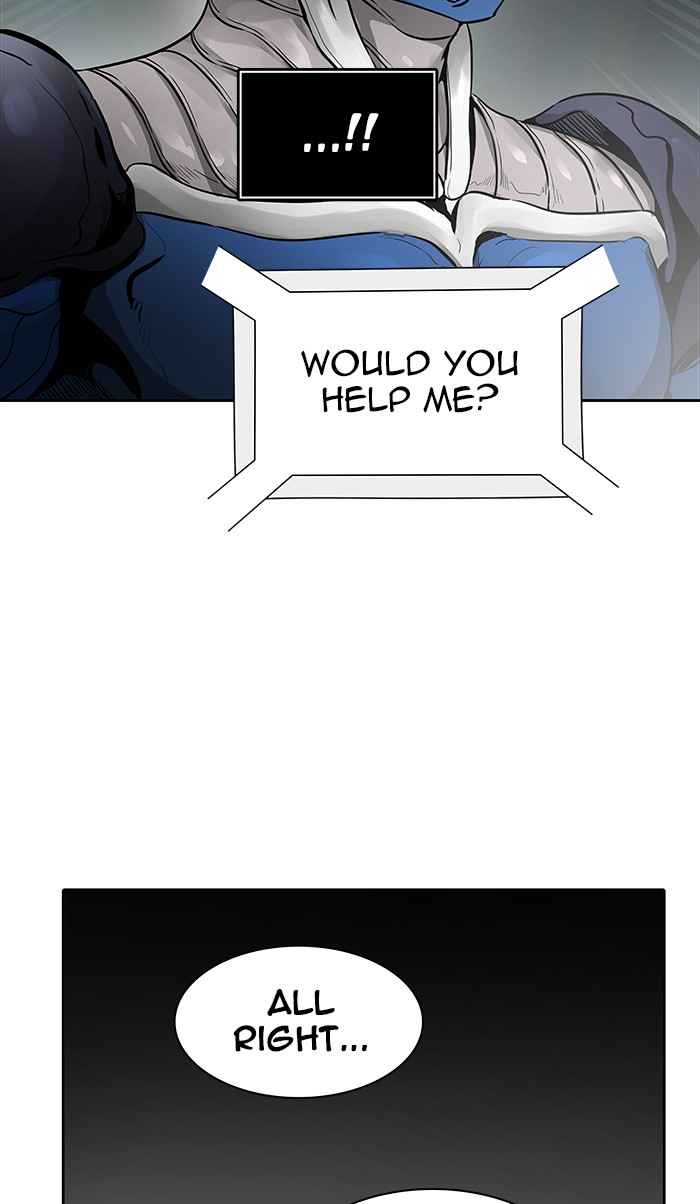 Tower of God Chap 57 - Next Chap 58