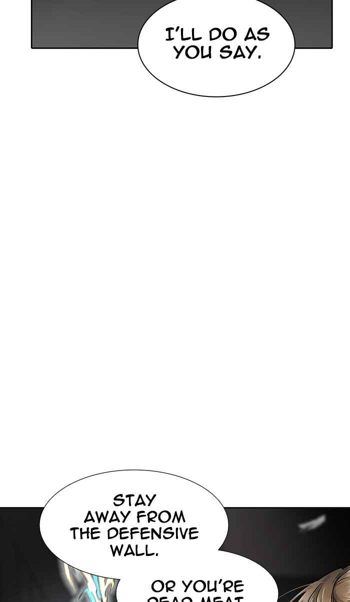 Tower of God Chap 57 - Next Chap 58