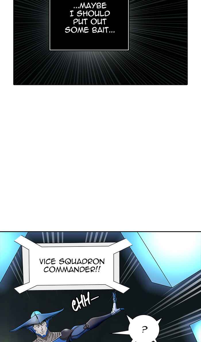 Tower of God Chap 57 - Next Chap 58