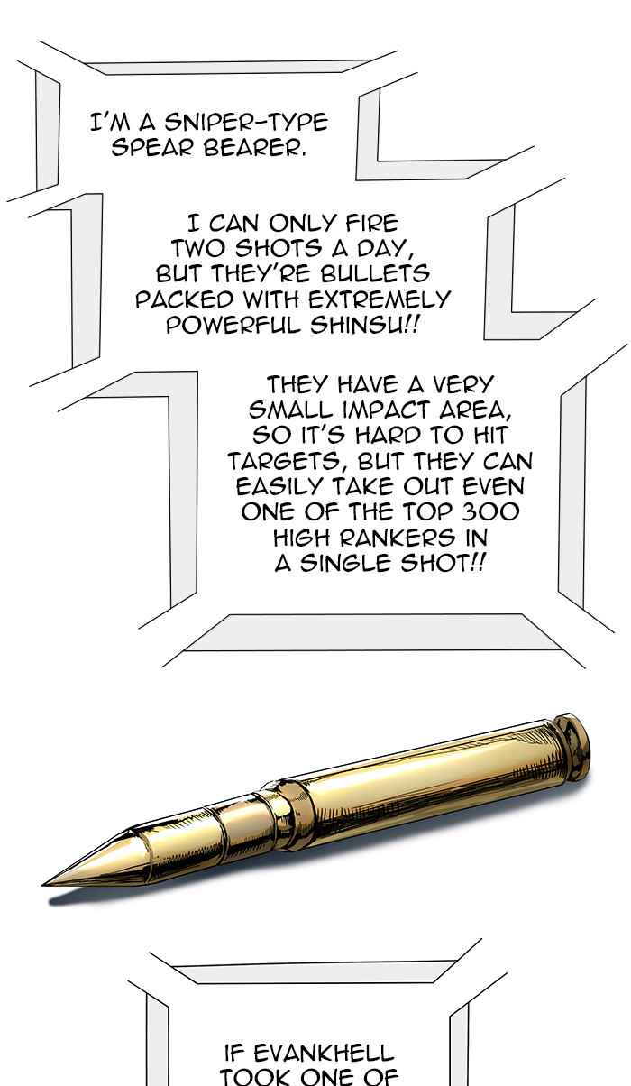 Tower of God Chap 57 - Next Chap 58