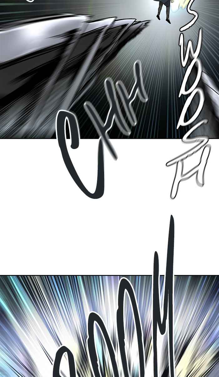 Tower of God Chap 57 - Next Chap 58
