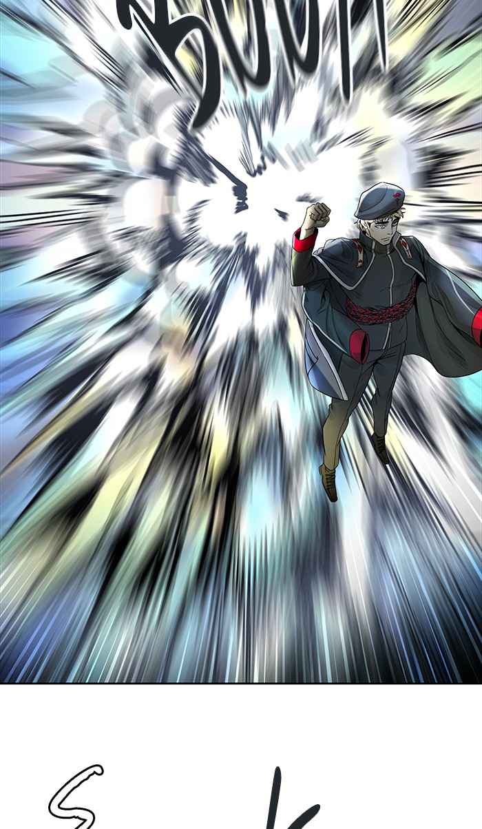 Tower of God Chap 57 - Next Chap 58