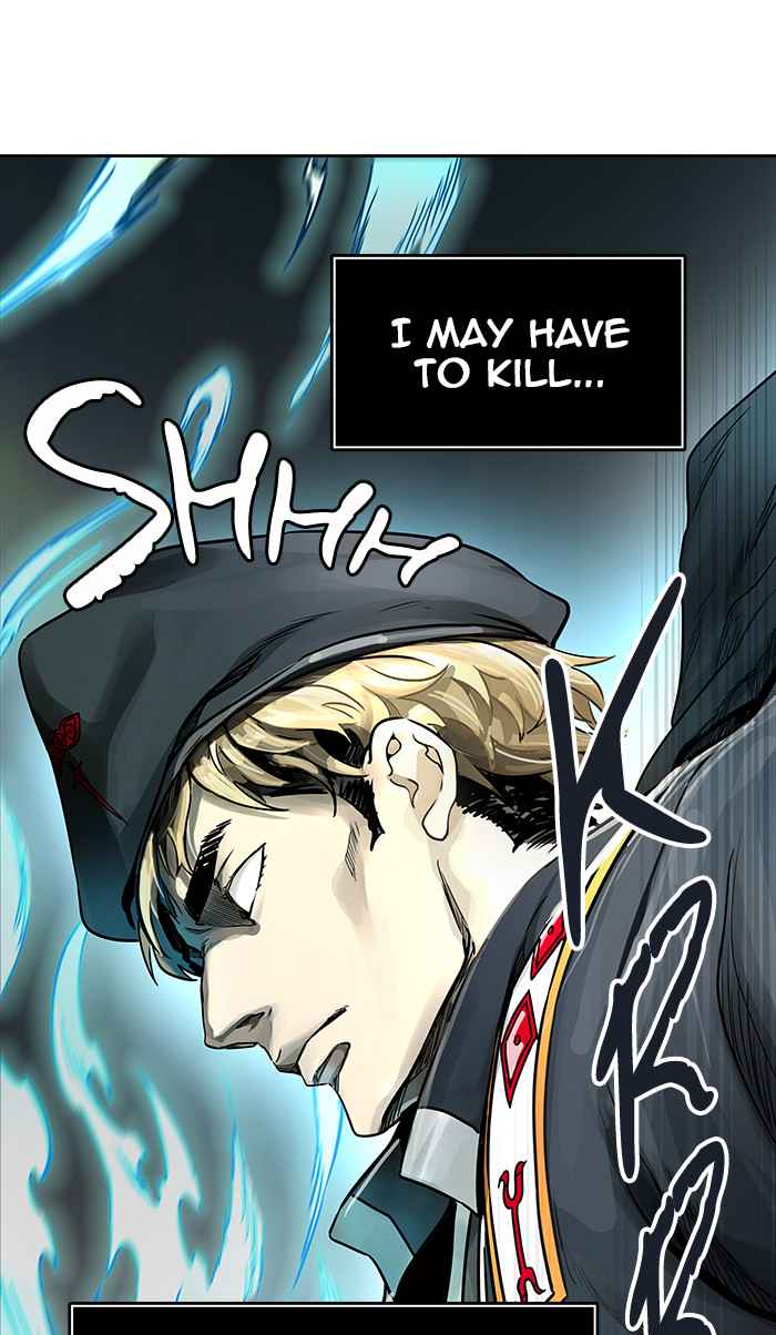 Tower of God Chap 57 - Next Chap 58