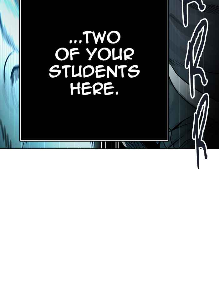 Tower of God Chap 57 - Next Chap 58