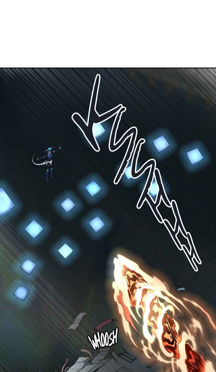 Tower of God Chap 57 - Next Chap 58