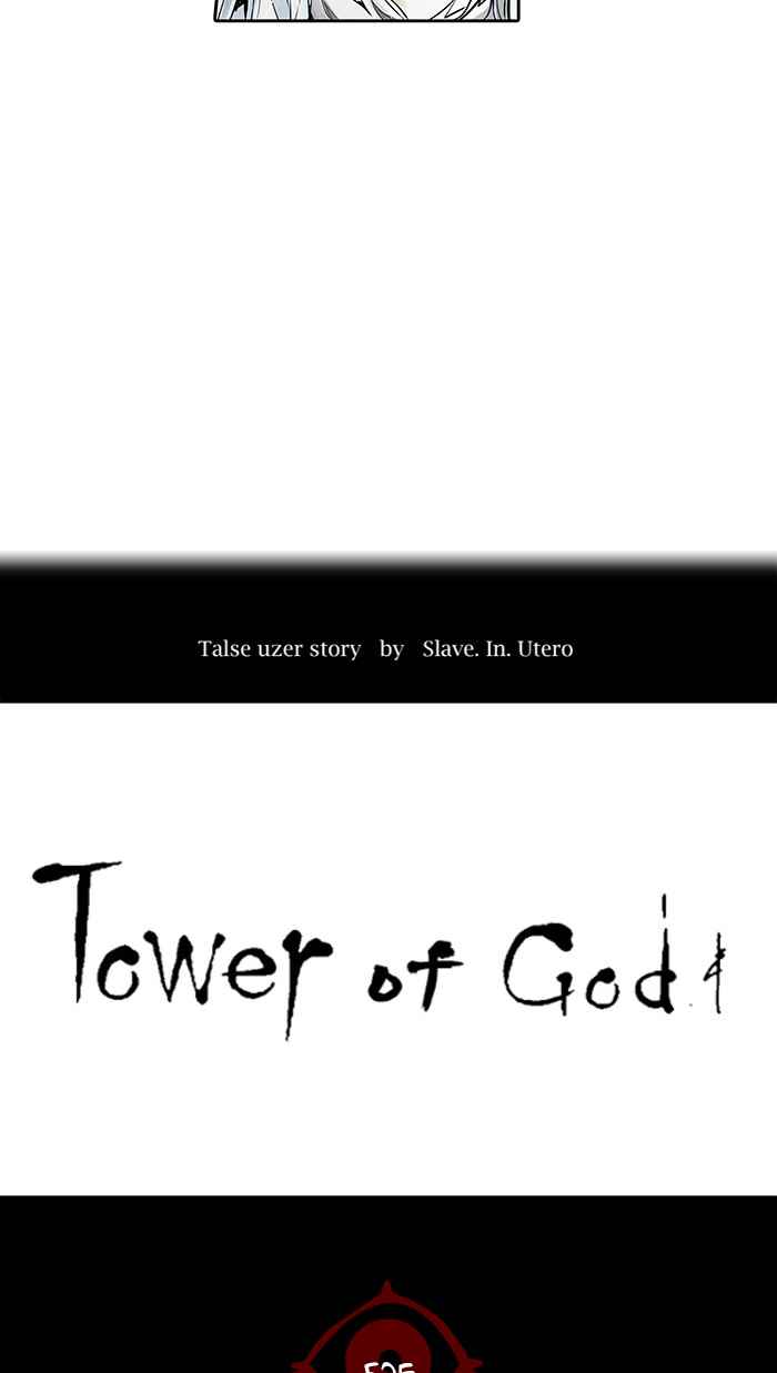 Tower of God Chap 57 - Next Chap 58