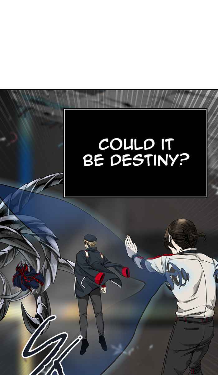 Tower of God Chap 57 - Next Chap 58