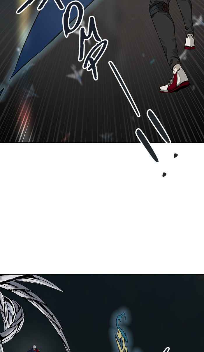 Tower of God Chap 57 - Next Chap 58